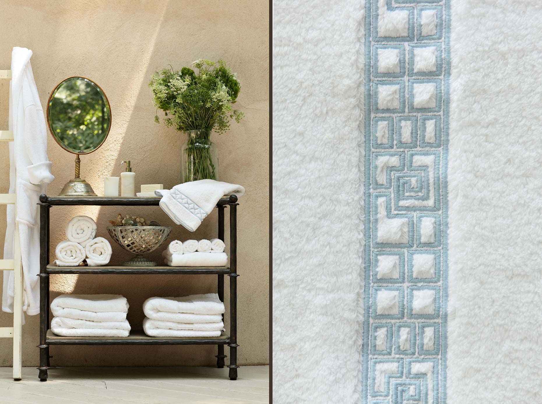 3-towel-brwn