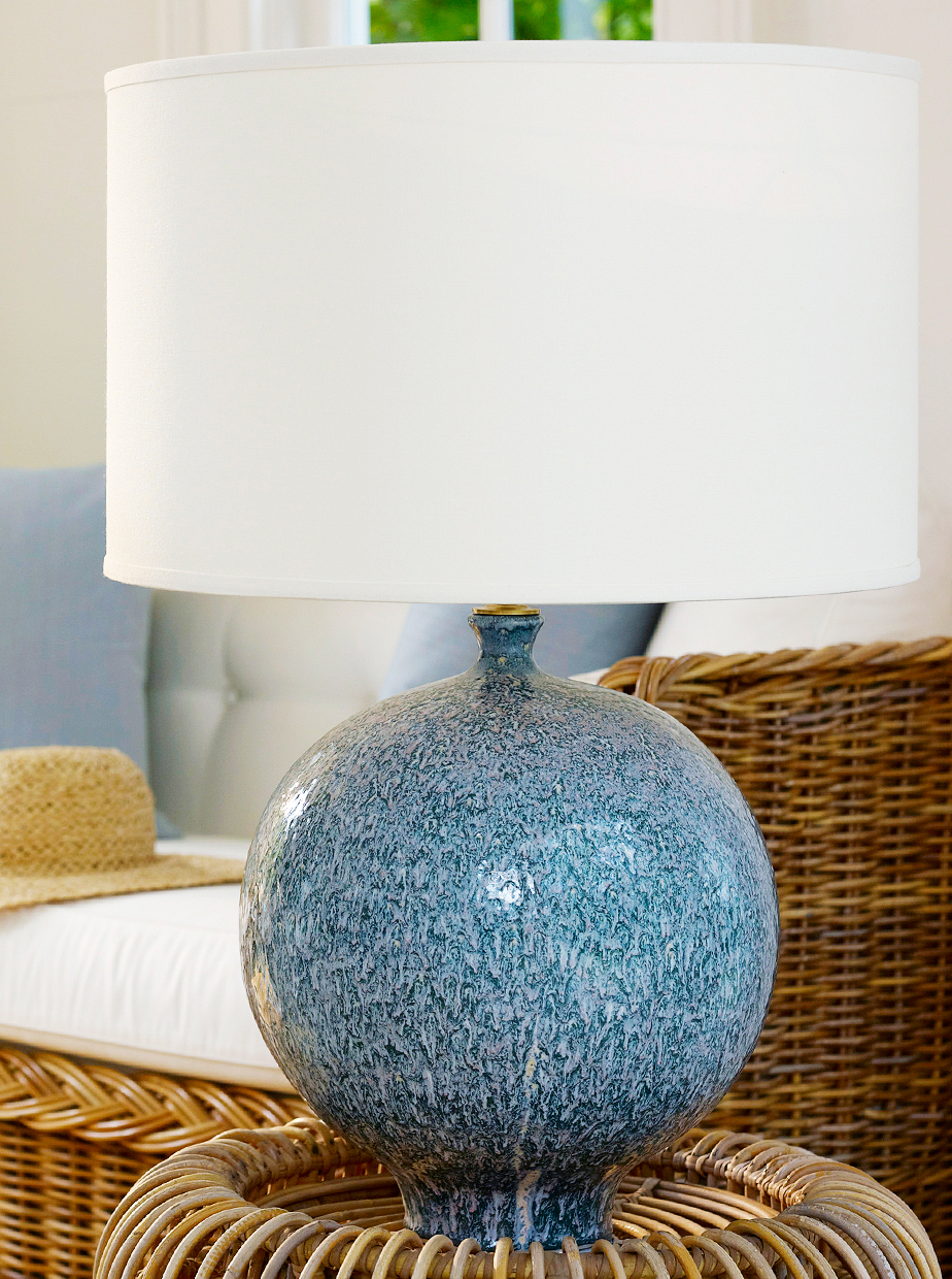 vignette-Gaios-Table-Lamp-924x1240